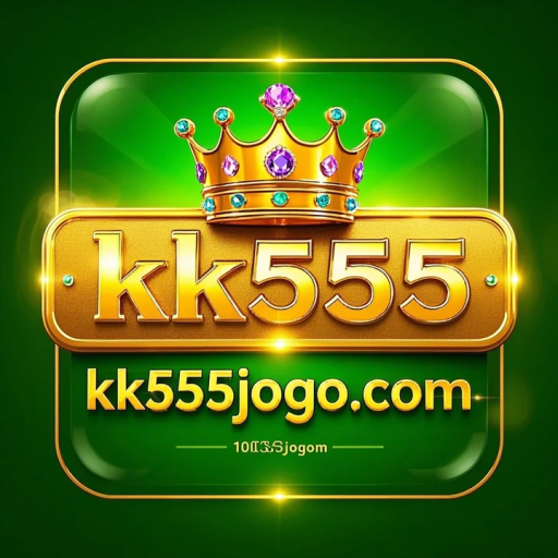 kk555